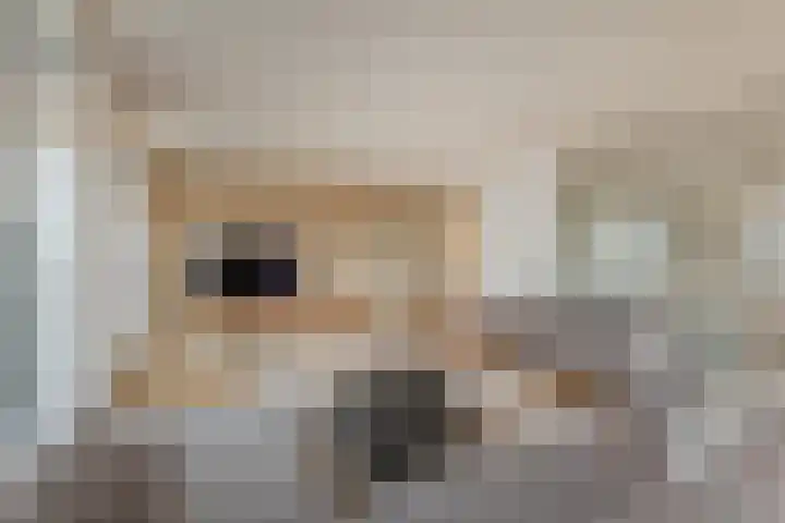 Wolbrantskerkweg 48 G Amsterdam thumbnail 11