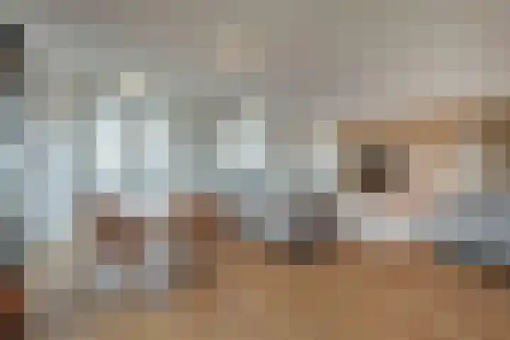 Wolbrantskerkweg 48 G Amsterdam thumbnail 12