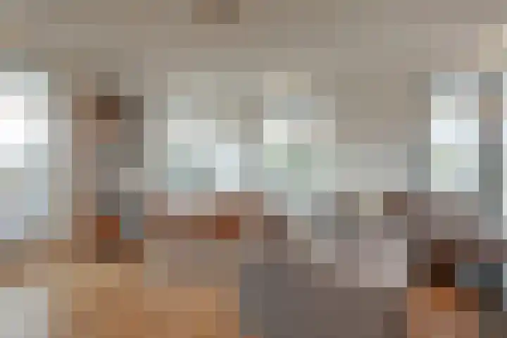 Wolbrantskerkweg 48 G Amsterdam thumbnail 13