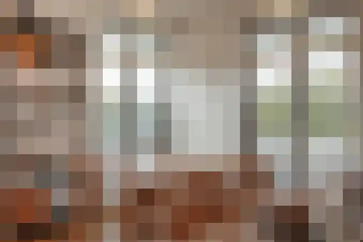 Wolbrantskerkweg 48 G Amsterdam thumbnail 14
