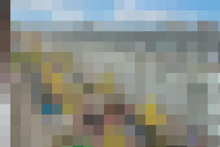 Wolbrantskerkweg 48 G Amsterdam thumbnail 15