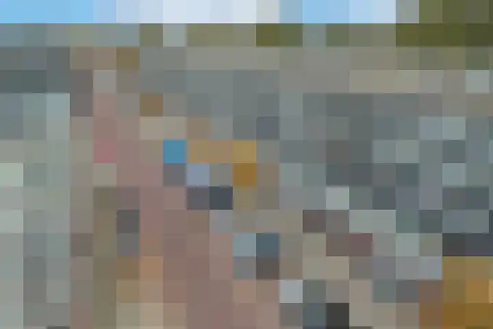 Wolbrantskerkweg 48 G Amsterdam thumbnail 16
