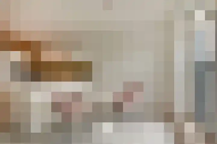 Wolbrantskerkweg 48 G Amsterdam thumbnail 17