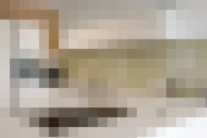 Wolbrantskerkweg 48 G Amsterdam thumbnail 19