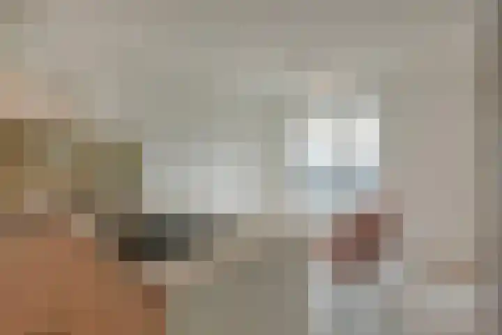 Wolbrantskerkweg 48 G Amsterdam thumbnail 20