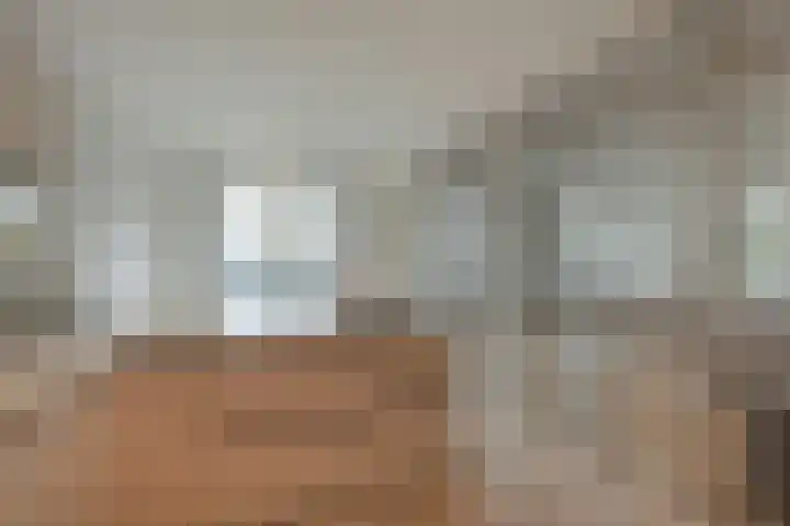 Wolbrantskerkweg 48 G Amsterdam thumbnail 23