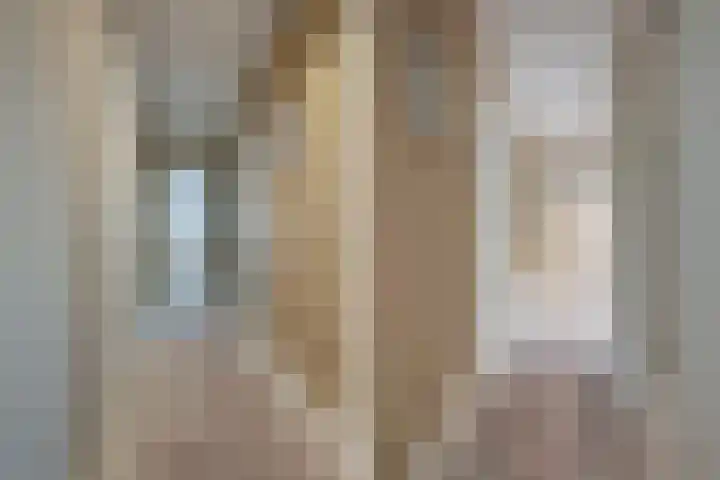 Wolbrantskerkweg 48 G Amsterdam thumbnail 24