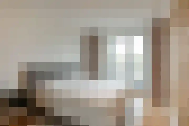 Wolbrantskerkweg 48 G Amsterdam thumbnail 25