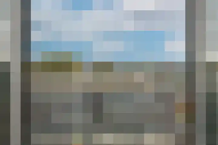Wolbrantskerkweg 48 G Amsterdam thumbnail 26