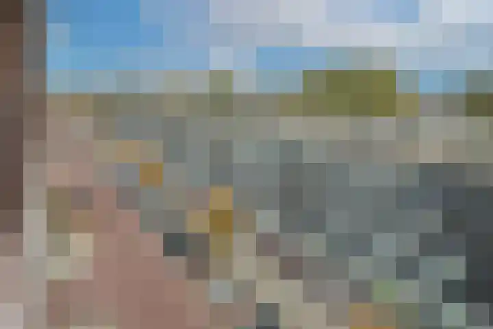Wolbrantskerkweg 48 G Amsterdam thumbnail 27