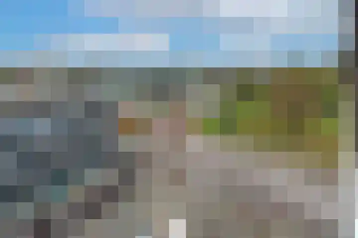 Wolbrantskerkweg 48 G Amsterdam thumbnail 28