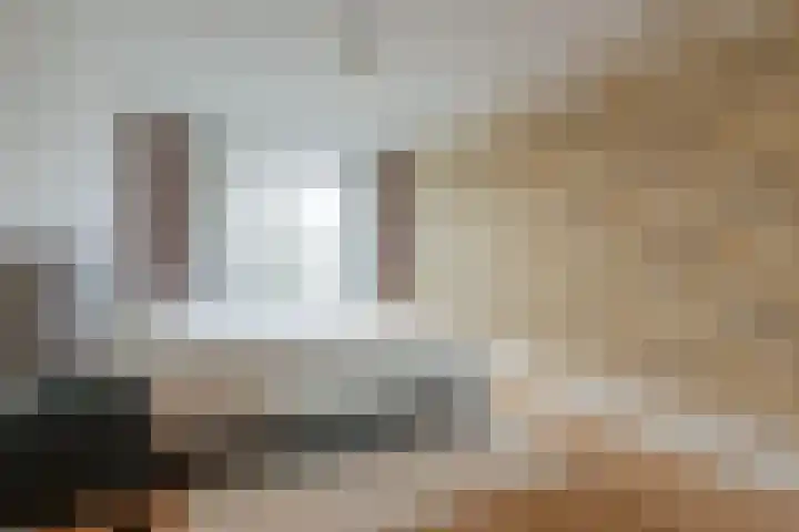 Wolbrantskerkweg 48 G Amsterdam thumbnail 30