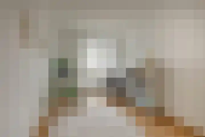 Wolbrantskerkweg 48 G Amsterdam thumbnail 31