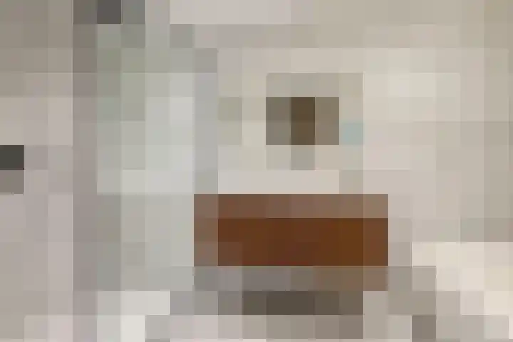 Wolbrantskerkweg 48 G Amsterdam thumbnail 33