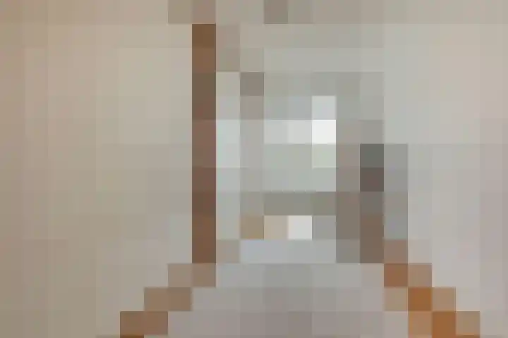 Wolbrantskerkweg 48 G Amsterdam thumbnail 37