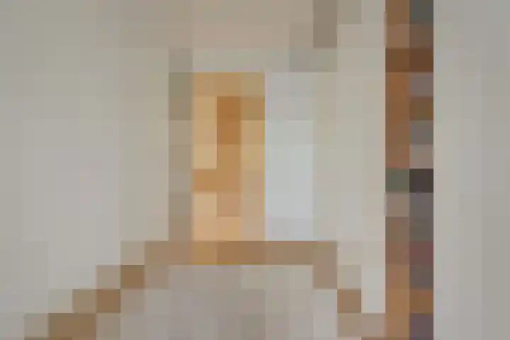 Wolbrantskerkweg 48 G Amsterdam thumbnail 38