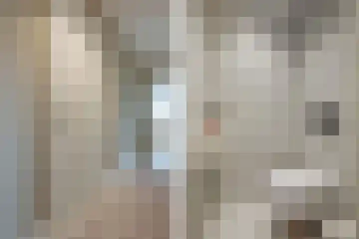 Wolbrantskerkweg 48 G Amsterdam thumbnail 39
