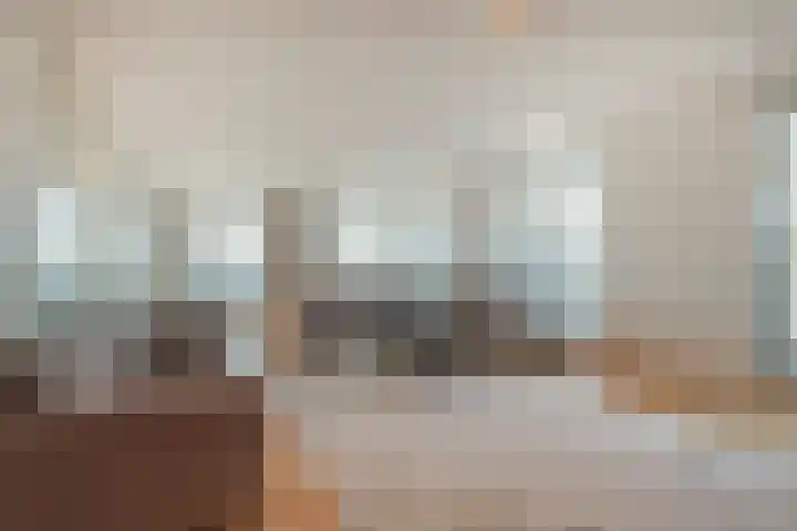 Wolbrantskerkweg 48 G Amsterdam thumbnail 4