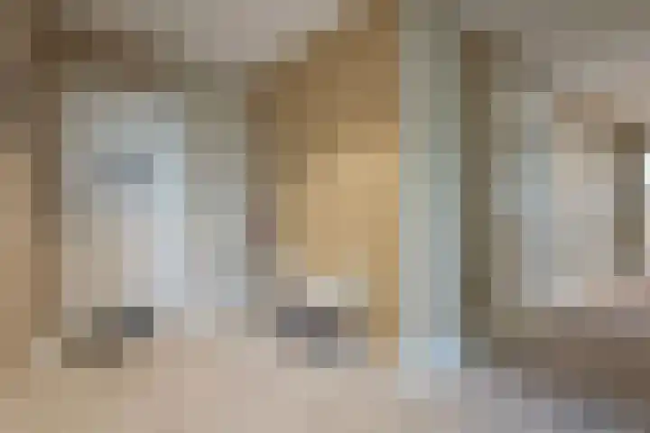Wolbrantskerkweg 48 G Amsterdam thumbnail 40