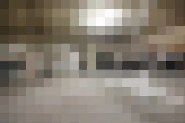 Wolbrantskerkweg 48 G Amsterdam thumbnail 42