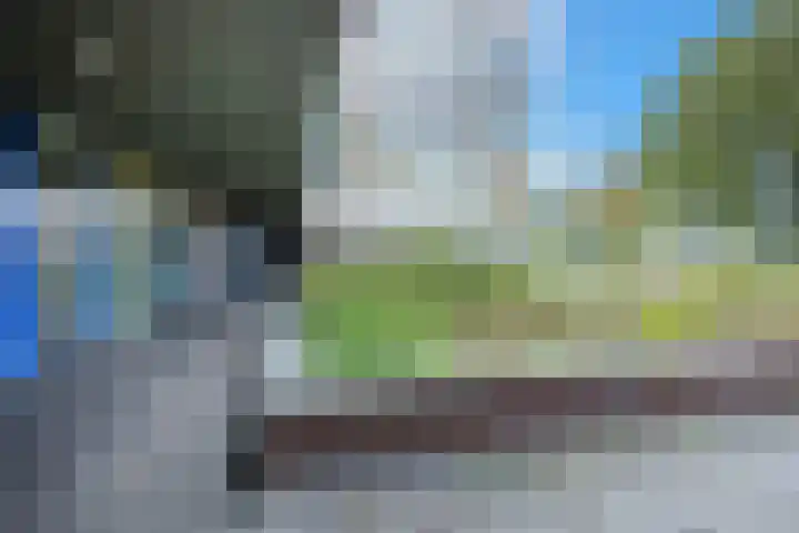 Wolbrantskerkweg 48 G Amsterdam thumbnail 43