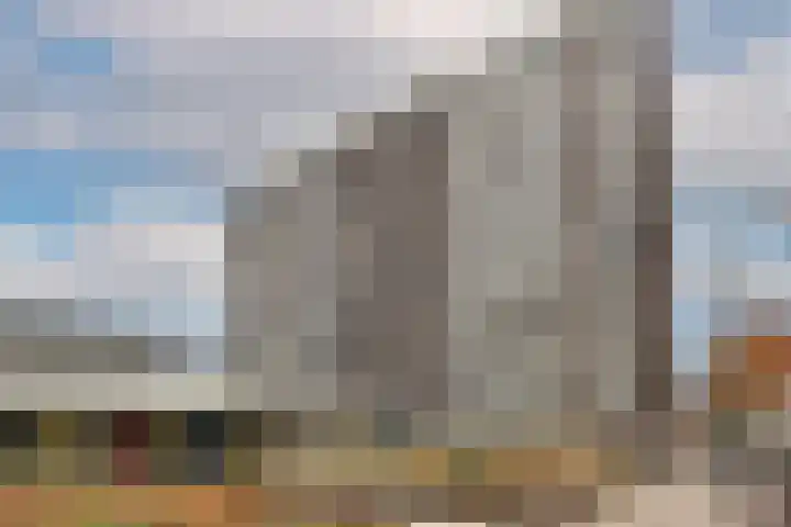 Wolbrantskerkweg 48 G Amsterdam thumbnail 44