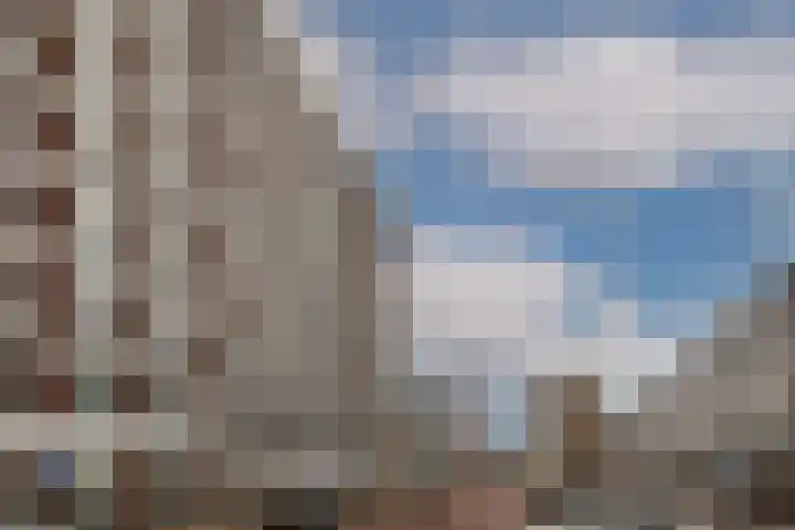 Wolbrantskerkweg 48 G Amsterdam thumbnail 45