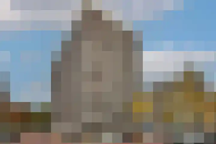 Wolbrantskerkweg 48 G Amsterdam thumbnail 46