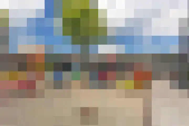 Wolbrantskerkweg 48 G Amsterdam thumbnail 47
