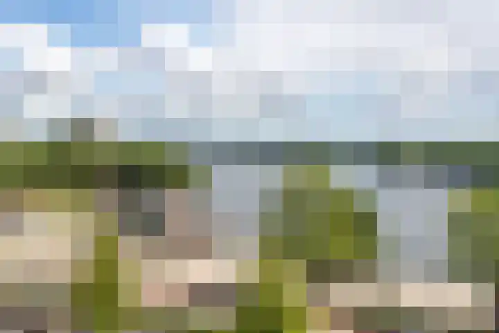 Wolbrantskerkweg 48 G Amsterdam thumbnail 48