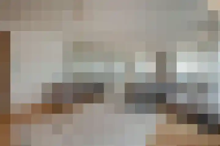 Wolbrantskerkweg 48 G Amsterdam thumbnail 5
