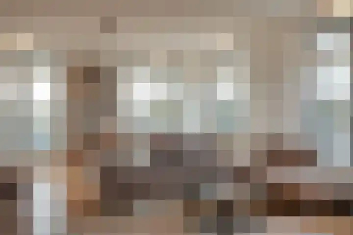 Wolbrantskerkweg 48 G Amsterdam thumbnail 6