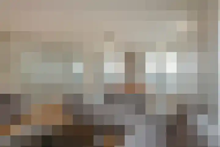 Wolbrantskerkweg 48 G Amsterdam thumbnail 7