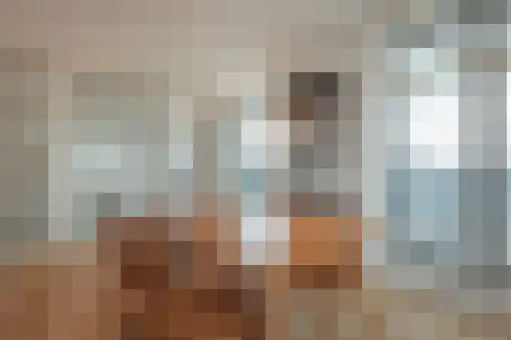 Wolbrantskerkweg 48 G Amsterdam thumbnail 9
