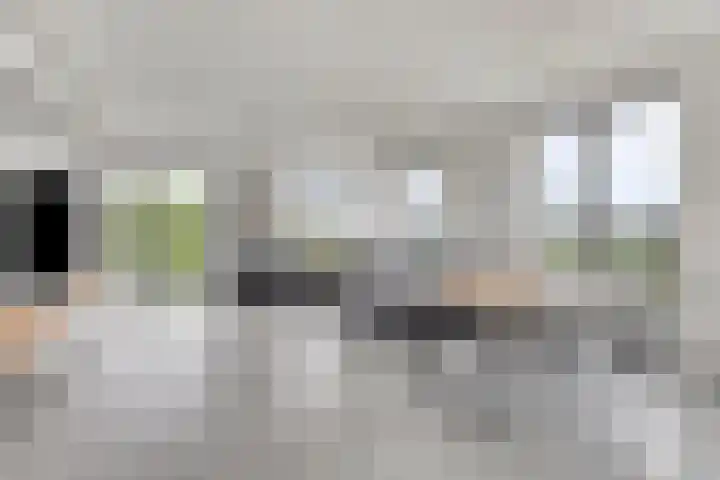 Wolbrantskerkweg 48 H Amsterdam thumbnail 11