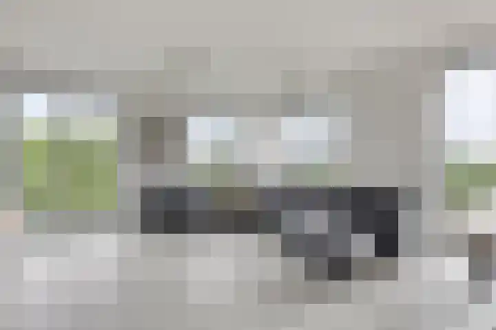 Wolbrantskerkweg 48 H Amsterdam thumbnail 12