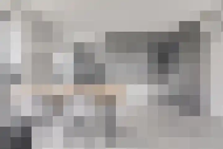 Wolbrantskerkweg 48 H Amsterdam thumbnail 13