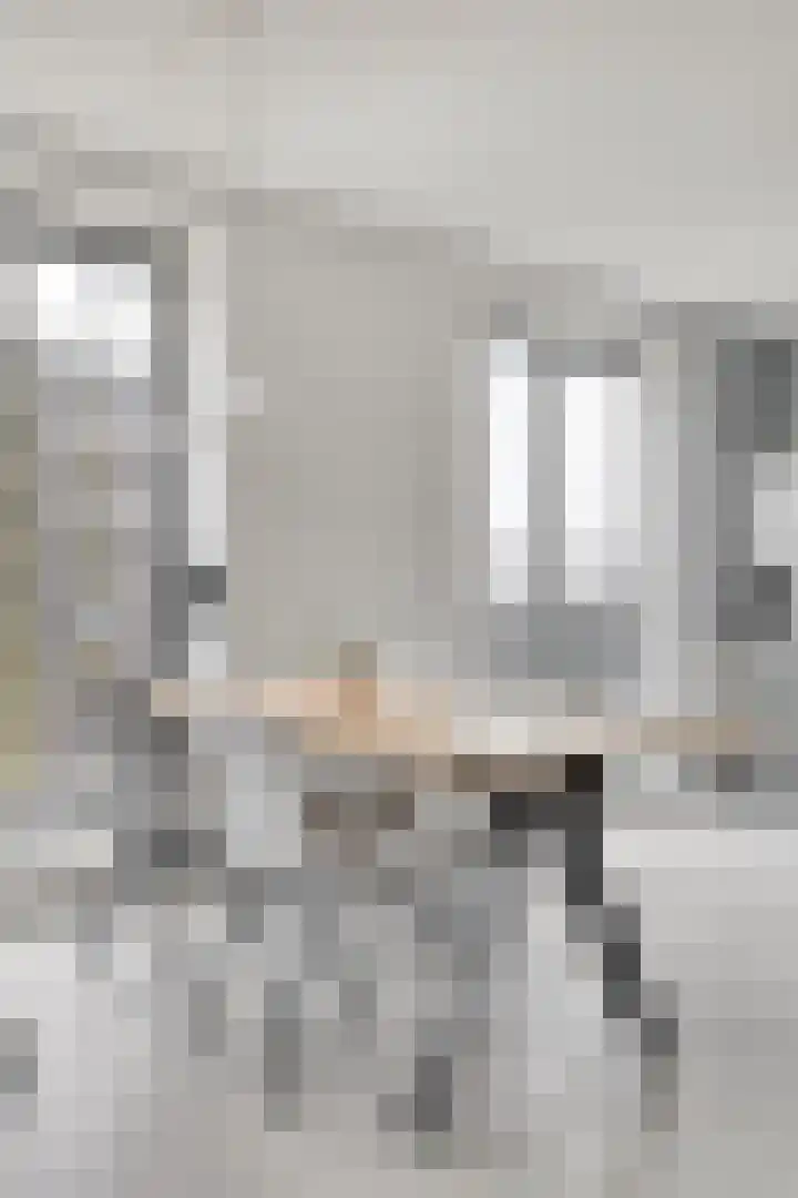 Wolbrantskerkweg 48 H Amsterdam thumbnail 19