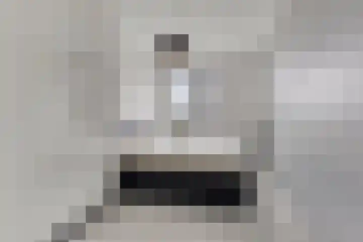 Wolbrantskerkweg 48 H Amsterdam thumbnail 20