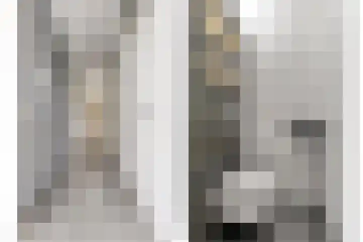 Wolbrantskerkweg 48 H Amsterdam thumbnail 22