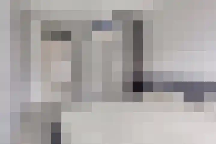 Wolbrantskerkweg 48 H Amsterdam thumbnail 24