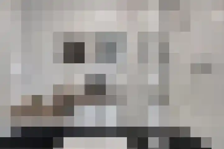 Wolbrantskerkweg 48 H Amsterdam thumbnail 25