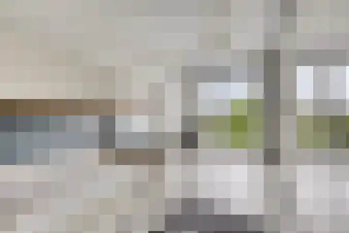 Wolbrantskerkweg 48 H Amsterdam thumbnail 28