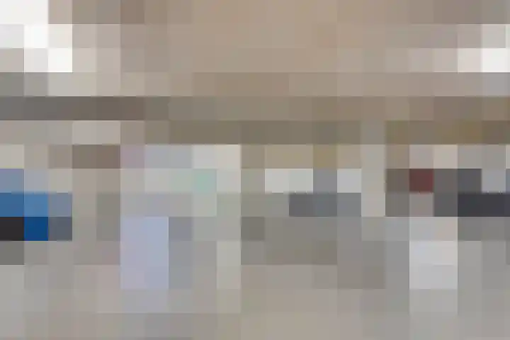 Wolbrantskerkweg 48 H Amsterdam thumbnail 31