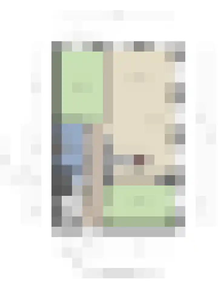 Wolbrantskerkweg 48 H Amsterdam thumbnail 35