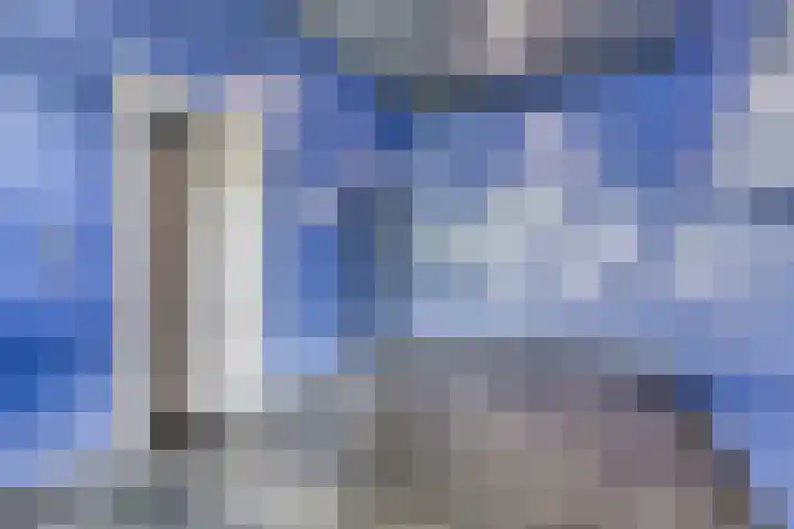 Wolbrantskerkweg 48 H Amsterdam thumbnail 4
