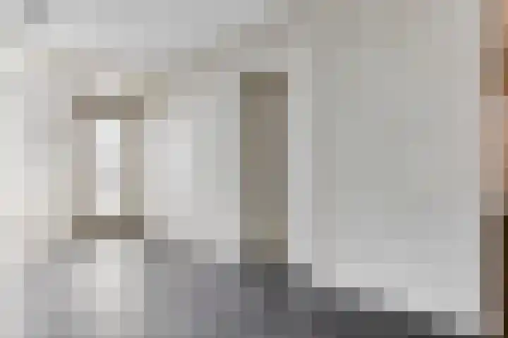 Wolbrantskerkweg 48 H Amsterdam thumbnail 5