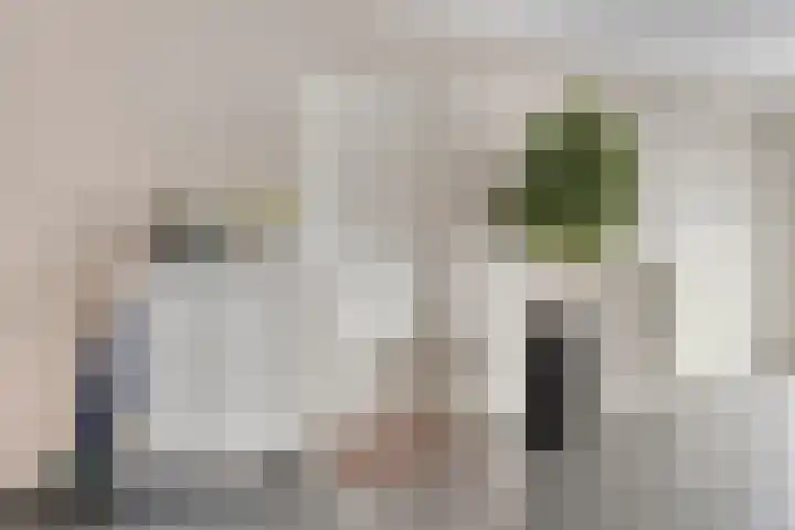 Wolbrantskerkweg 48 H Amsterdam thumbnail 6