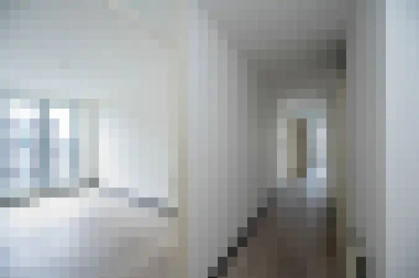 Wolbrantskerkweg 50 E Amsterdam thumbnail 10