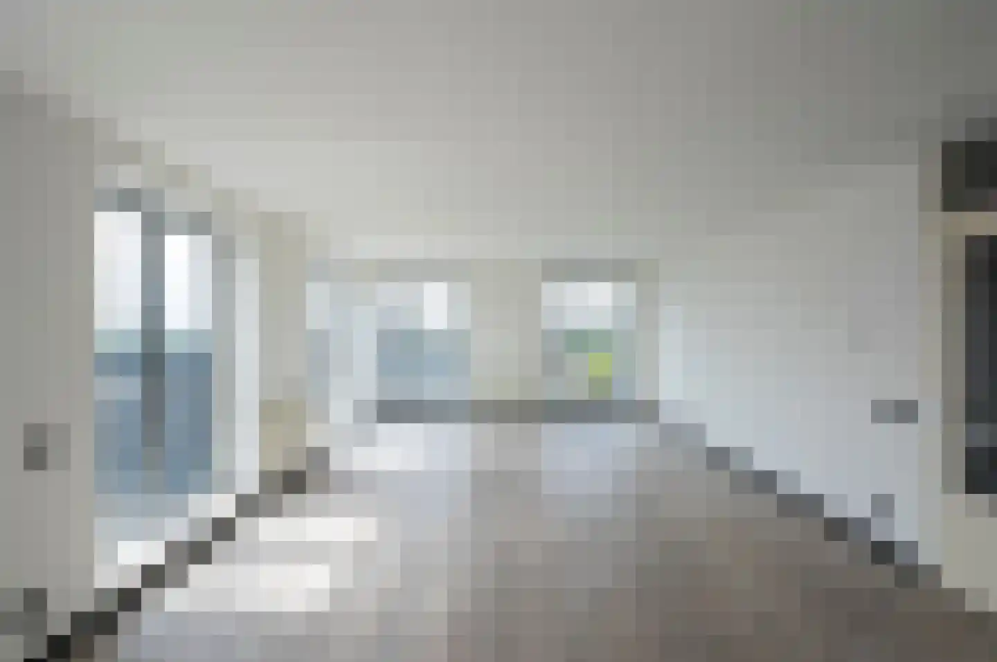 Wolbrantskerkweg 50 E Amsterdam thumbnail 11